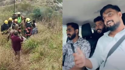 വിദേശത്ത് നിന്ന് എത്തിയത് പെരുന്നാൾ ആഘോഷത്തിന്, കടന്നൽ കുത്തേറ്റ് മരിച്ച സാബിറിന്റെ സംസ്കാരം ഇന്ന്