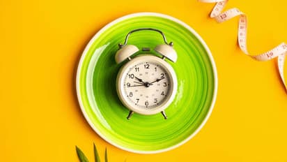 ശരീരഭാരം നിയന്ത്രിക്കാനുള്ള ശ്രമത്തിലാണോ? എങ്കില്, കുടിക്കേണ്ട പാനീയങ്ങള്