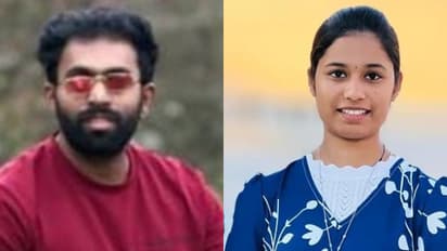 ജൂണിൽ വിവാഹം നടക്കാനിരിക്കെ വില്ലനായി അപകടം, മലയാളി നഴ്സുമാർക്ക് സൗദിയിൽ വാഹനാപകടത്തിൽ ദാരുണാന്ത്യം