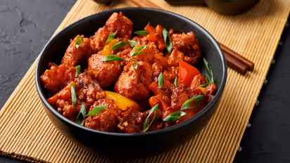 ரெஸ்டாரண்ட் ஸ்டைல் சில்லி ஃபிஷ் – கிரிஸ்பியாக, சுவையாக!