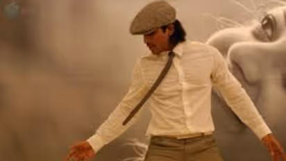 ആദ്യഭാ​ഗം 4 കോടി മുടക്കി നേടിയത് 30 കോടി; രണ്ടാം വരവ് വൻ പരാജയം; 16 വർഷത്തിന് ശേഷം ആ പടം റി റിലീസിന്