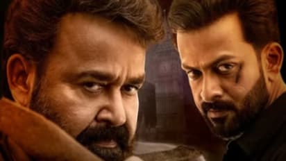 മോഹൻലാലിന്റെ എമ്പുരാന്റെ പോക്ക് എങ്ങോട്ട്?, ടിക്കറ്റ് വില്‍പനയിലും ചരിത്രമാകുന്നു