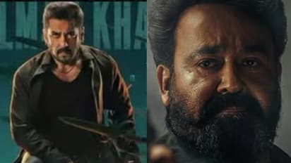 24 വെട്ടിലും വീണില്ല, വെറും ഒറ്റ ദിവസത്തിൽ 1,14,000ത്തിന്റെ നേട്ടം; എത്തിപ്പിടിക്കാനാകാതെ സിക്കന്ദറും