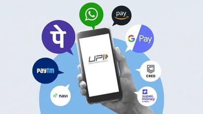 G Pay, PayTM, Phonepe ,UPI-ல் பணம் அனுப்ப சிக்கலா? சரி செய்ய 5 எளிய வழிகள்