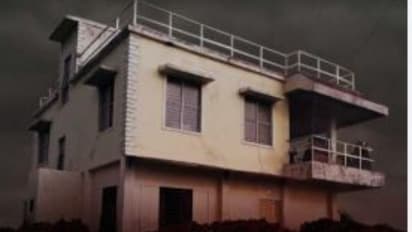 20 ವರ್ಷದಲ್ಲಿ 13 ಮಹಿಳೆಯರ ಹತ್ಯೆ, 9 ಮಹಿಳೆಯರ ರೇ*ಪ್, 7 ಮಕ್ಕಳ ಮರ್ಡರ್! ಎದೆನಡುಗಿಸುವ ಸಸ್ಪೆನ್ಸ್, ಥ್ರಿಲ್ಲರ್ ಚಿತ್ರ