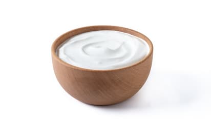 Curd vs Buttermilk: Benefits, nutrition, and more explained