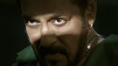 എനിക്കും പിന്തുണ വേണം, ബോളിവുഡിന് മൗനം: സല്‍മാൻ ഖാൻ