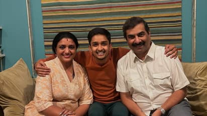 ಬೃಂದಾವನ ಕುಟುಂಬ ಯಾವತ್ತಿಗೂ ಗಟ್ಟಿಯಾಗಿದೆ; ಧಾರಾವಾಹಿಯಿಂದ ಹೊರ ಹಾಕಿದರೂ ಋಣಿಯಾಗಿರುವ ವಿಶ್ವ!