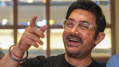 ആമിർ ഖാന്‍റെ തിരിച്ചുവരവ്: സിത്താരേ സമീൻ പർ റിലീസില്‍ തീരുമാനമായി