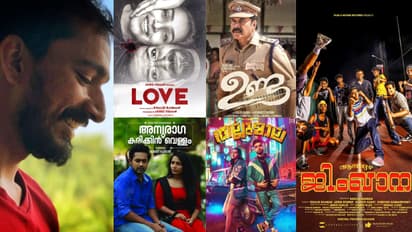 മമ്മൂക്കയ്ക്ക് റീ ടേക്കുകൾ ചോദിച്ച കർക്കശക്കാരൻ, പ്രേക്ഷകർക്ക് ഉറപ്പുള്ള ഹിറ്റ് മേക്കർ; ഖാലിദ് റഹ്മാൻ സ്റ്റൈൽ