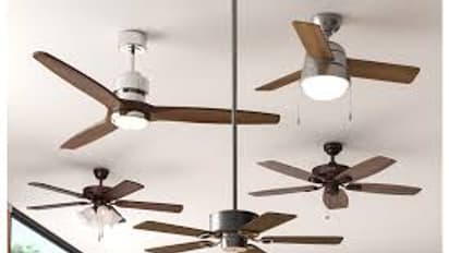 fans, AC Usage ఫ్యాన్లు, ఏసీలు వాడితే.. ఎన్ని యూనిట్లు ఖర్చవుతుంది? ఎంత బిల్లు వస్తుంది??