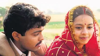 'Laapataa Ladies' controversy: Writer Biplab Goswami denies reports of plagiarism; Read on