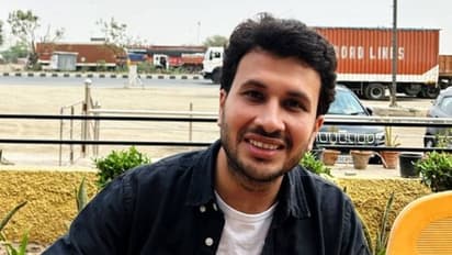 70 ജീവനക്കാരെ പിരിച്ചുവിട്ടു, പക്ഷേ..; കുടുംബമെന്ന് വിളിച്ചാൽ പോരാ അങ്ങനെവേണം കാണാൻ, വൈറലായി സിഇഒയുടെ പോസ്റ്റ്