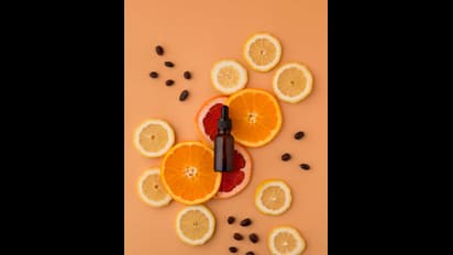 Skincare: 3 DIY Serums at Home for Glowing Skin