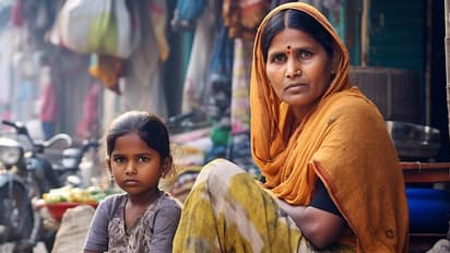 Ladki bahin yojana latest news