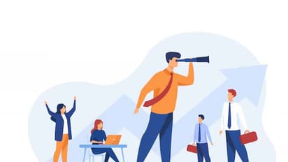 Career tips: Looking for new Job? Adopt THESE Powerful strategies to achieve professional success