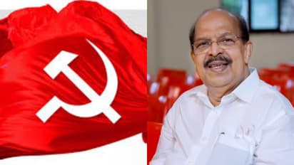 സിപിഎമ്മിൽ പ്രായപരിധി എടുത്തു കളയുന്നതാണ് ഭംഗി, പിണറായിക്കടക്കം ഉള്ള ഇളവിന് പകരം പരിധി മാറ്റണമെന്ന് ജി സുധാകരൻ