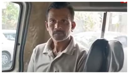 10-ാം ക്ലാസുകാരിക്ക് വയറുവേദന, പരിശോധിച്ചപ്പോൾ ഗർഭിണി, പീഡനക്കേസിൽ വാഴക്കുളത്ത് 55കാരൻ അറസ്റ്റിൽ