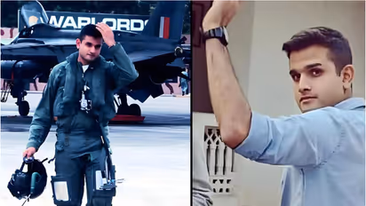 വിവാഹ നിശ്ചയം കഴിഞ്ഞിട്ട് 11 ദിവസം, കൂട്ടുകാരനെ ജീവിതത്തിലേക്ക് 'തള്ളിയിട്ടു', സിദ്ധാർഥ് മരണത്തിലേക്ക്...