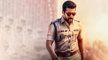 TNUSRB: தமிழக காவல்துறையில் 1299 எஸ்.ஐ காலிப்பணியிடங்கள்: அறிவிப்பு வெளியானது!