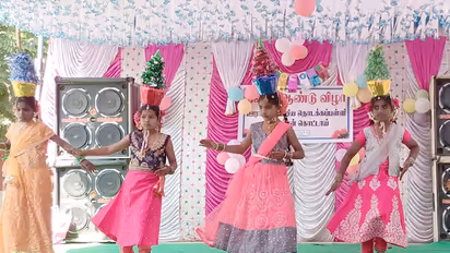 இது தான் லாஸ்ட் வார்னிங்! ஆசிரியர்கள் மட்டுமல்ல தலைமை ஆசிரியர்களுக்கும் பள்ளிக்கல்வித்துறை எச்சரிக்கை!