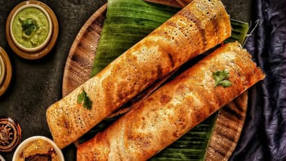 ஆந்திரா, கர்நாடகா, தமிழ்நாடு – எது சிறந்த தோசை?