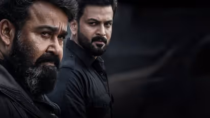 വമ്പൻമാര്‍ ഞെട്ടുന്നു, കേരളത്തിനു പുറത്തും കളക്ഷനില്‍ കൊടുങ്കാറ്റായി എമ്പുരാൻ