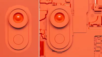 CMF Phone 2 design teased ahead of official launch: What can you expect?