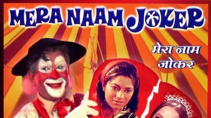 అస్సలు మిస్ అవ్వకూడని మనోజ్ కుమార్ టాప్ 10 మూవీస్.. ఎక్కడ చూడొచ్చు అంటే?