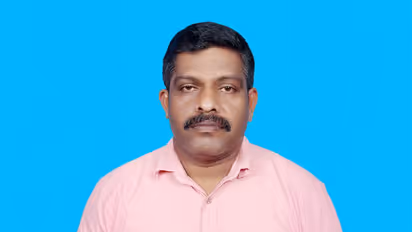 മലയാളിക്ക് ബിഗ് ടിക്കറ്റ് ഗ്രാൻഡ് പ്രൈസ്; സമ്മാനത്തുക 15 മില്യൺ ദിർഹം