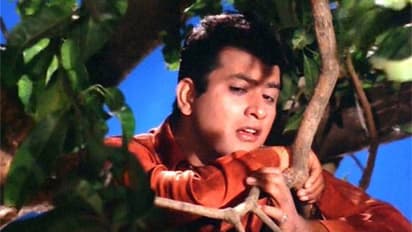 ದೇಶಿ ಸೊಗಡಿನ ನಟ ಮನೋಜ್ ಕುಮಾರ್: ದೇಶಭಕ್ತಿಯ ಪ್ರತಿರೂಪ, ಭಾರತ್ ಕುಮಾರ್ ಇನ್ನಿಲ್ಲ