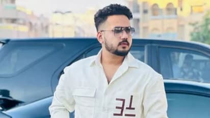 യുഎഇയിൽ പനി ബാധിച്ച് 25കാരൻ മരിച്ചു, മരണം നാട്ടിലേക്ക് വരാനിരിക്കെ