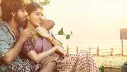 തിയറ്ററില്‍ തകര്‍ന്നടിഞ്ഞ കിംഗ്‍സ്റ്റണ്‍ ഇനി ഒടിടിയിലേക്ക്, സ്‍ട്രീമിംഗ് പ്രഖ്യാപിച്ചു