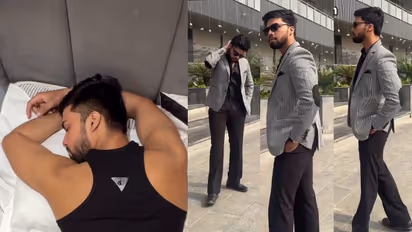 ಈ ಕೆಲಸಗಳು ಹುಡುಗರಿಂದ ಮಾತ್ರ ಸಾಧ್ಯ! ಹುಡುಗಿಯರಿಂದ ಸಾಧ್ಯವೇ ಇಲ್ಲವಂತೆ!