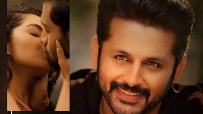 ಲಿಪ್‌ಲಾಕ್ ಸೀನ್ ಮಾಡುವುದಿಲ್ಲವೆಂದು 2 ಬಾರಿ ಸಿನಿಮಾ ರಿಜೆಕ್ಟ್ ಮಾಡಿದ ನಟಿ; ಸಾಯಿ ಪಲ್ಲವಿ ಅಲ್ಲವೇ ಅಲ್ಲ!