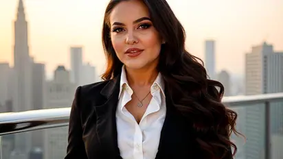 Cybersecurity and Corporate Espionage: How to Protect Your Business from Data Leaks