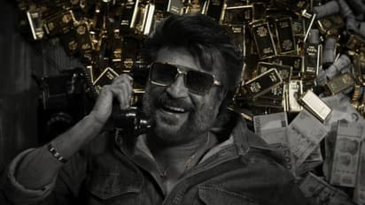 ലോകേഷ് കനകരാജിന്റെ കൂലി എപ്പോള്, ഇതാ പുതിയ അപ്ഡേറ്റ്