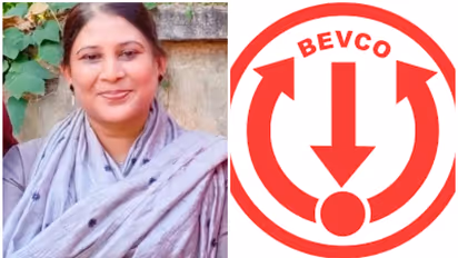 കണ്ടെത്തിയത് 65 ലക്ഷം രൂപയുടെ അനധികൃത സ്വത്ത്; സസ്പെൻഷനിലായിരുന്ന ബെവ്കോ ഉദ്യോഗസ്ഥയെ തിരിച്ചെടുത്തു