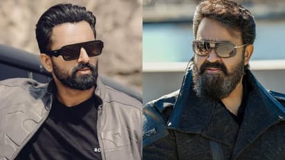 ബി ടൗണിൽ അബ്രാം ഖുറേഷി vs മാർക്കോ പോരാട്ടം; ടാർഗെറ്റ് 12 കോടി, തകർക്കാനാകുമോ എമ്പുരാന് ?