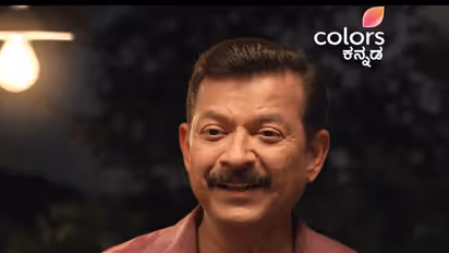 ಹಳೆ ಹೆಸರನ್ನಿಟ್ಟುಕೊಂಡು ಮತ್ತೆ ಬಂತು ‘ನಂದಗೋಕುಲ’.... ಇಲ್ಲಿ ಯಶ್ - ರಾಧಿಕಾ ಇಲ್ಲ