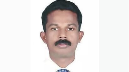 ശാരീരിക അസ്വാസ്ഥ്യം; ആശുപത്രിയിൽ പ്രവേശിപ്പിച്ച മലയാളി യുഎഇയിൽ മരിച്ചു