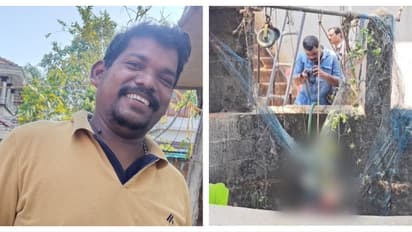 പെട്രോളൊഴിച്ച് തീ കൊളുത്തി, ഗുരുതരമായി പൊള്ളലേറ്റിട്ടും രക്ഷപ്പെട്ടു, എന്നിട്ടും യുവാവ് ജീവനൊടുക്കി