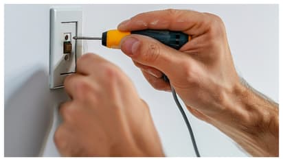 സിംഗിൾ ഫേസ് വേണോ, ത്രീ ഫേസ് വേണോ? വീട് വയറിങ് ചെയ്യുമ്പോൾ ഈ കാര്യങ്ങൾ ശ്രദ്ധിക്കാതെ പോകരുത് 