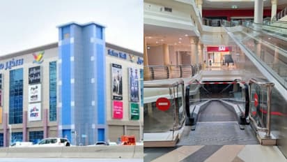 സഫീർ മാൾ പൂട്ടിയ സംഭവം, കാരണം വ്യക്തമാക്കി ഉടമകൾ, ഇനി പുതിയ മാനേജ്മെന്റ്