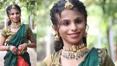 ಕಿಪಿ ಕೀರ್ತಿಗೆ ಕೂಡಿಬಂತು ಕಂಕಣ ಭಾಗ್ಯ; ಯಾರೆಲೆ ನಿನ್ನ ಮೆಚ್ಚಿದವನು, ತಾಳಿ ಕಟ್ಟುವವನು?