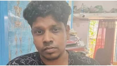 വാങ്ങിയവരെല്ലാം കുടുങ്ങും, രഹസ്യ വിവരം കിറുകൃത്യം, നെടുമങ്ങാട് നടത്തിയ പരിശോധനയിൽ എംഡിഎംഎയുമായി യുവാവ് പിടിയിൽ