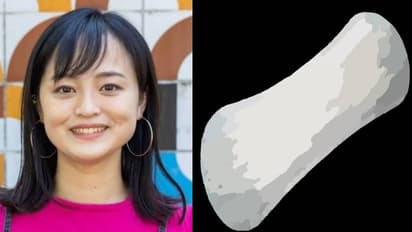 പൊതുടോയ്ലറ്റുകളിൽ സാനിറ്ററി പാഡുകൾ വയ്ക്കണമെന്നാവശ്യപ്പെട്ടു, ജപ്പാനിൽ രാഷ്ട്രീയക്കാരിക്ക് വധഭീഷണി