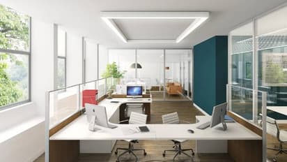 1.8 കോടി വാർഷിക വരുമാനം, എന്നിട്ടും ജീവിക്കാൻ തികയുന്നില്ലെന്ന് യുവാവിന്റെ പരാതി, പരിഹസിച്ച് നെറ്റിസൺസ്