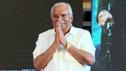 Kerala: ED likely to question Gokulam Gopalan again in alleged Rs 1,000 crore money laundering probe