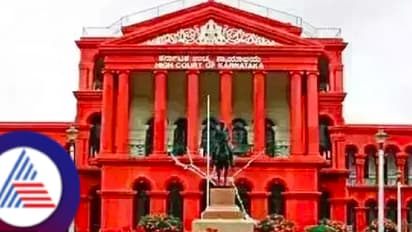 ಕೋಮಾದರಲ್ಲಿರುವ ಪತಿಯ ಬ್ಯಾಂಕ್‌ ಖಾತೆ ನಿರ್ವಹಣೆಗೆ ಪತ್ನಿಗೆ ಅನುಮತಿ; ಮಾನವೀಯತೆ ಮೆರೆದ ಹೈಕೋರ್ಟ್ 